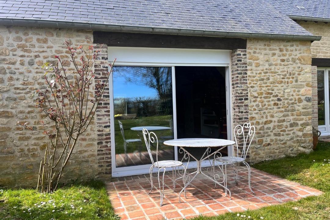 Photo of Others in Gapree