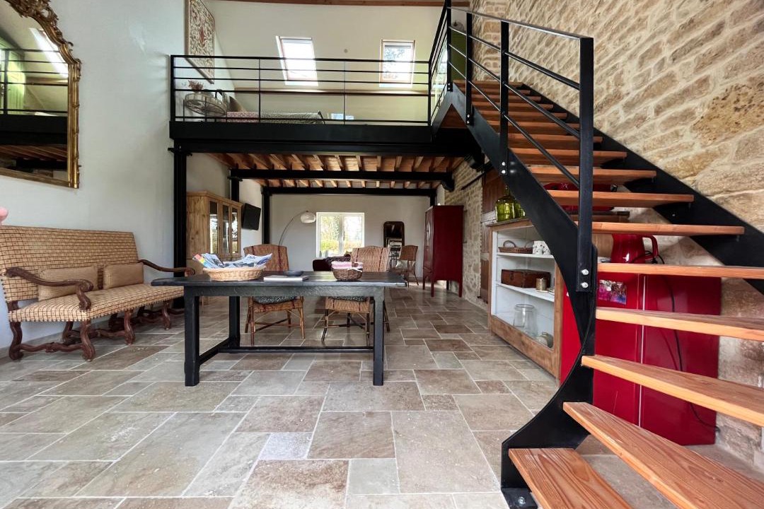 Photo of Others in Gapree