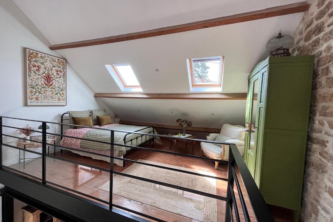 Photo of Others in Gapree