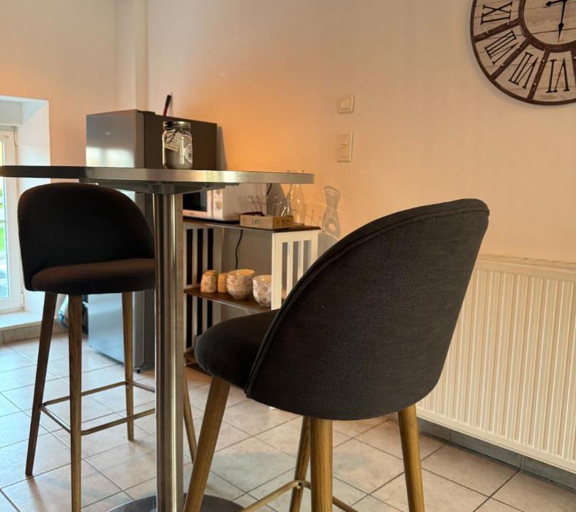 Photo of Others in Jeuxey