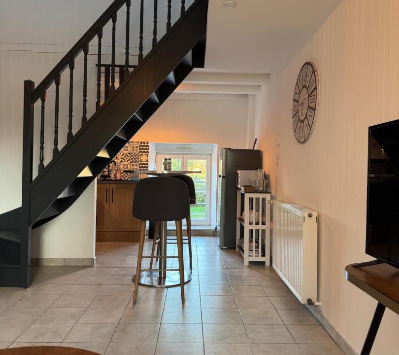 Photo of Others in Jeuxey