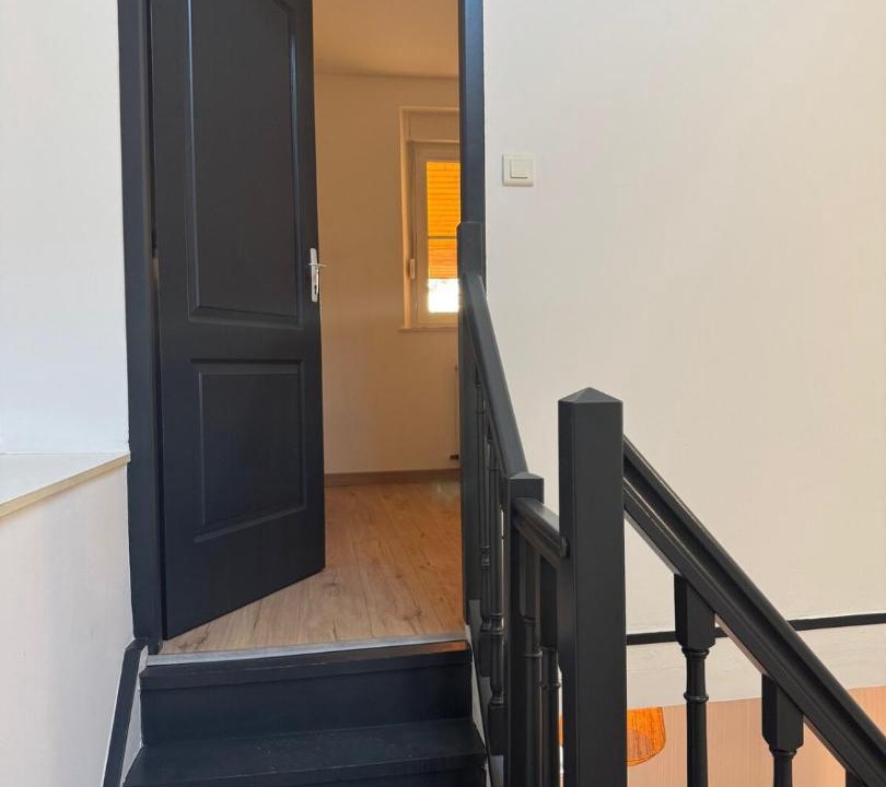 Photo of Others in Jeuxey