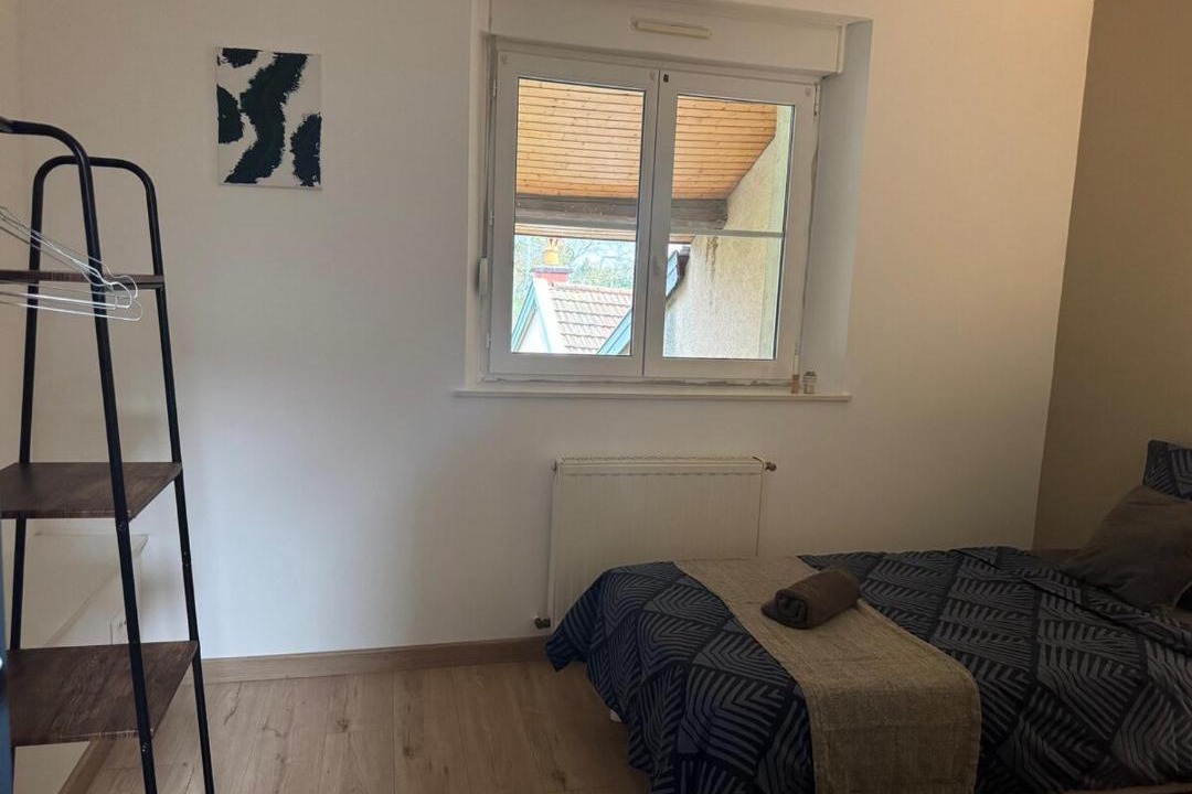 Photo of Others in Jeuxey