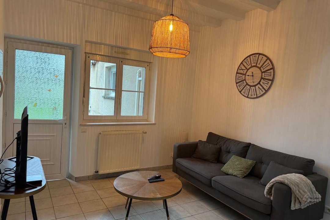 Photo of Others in Jeuxey