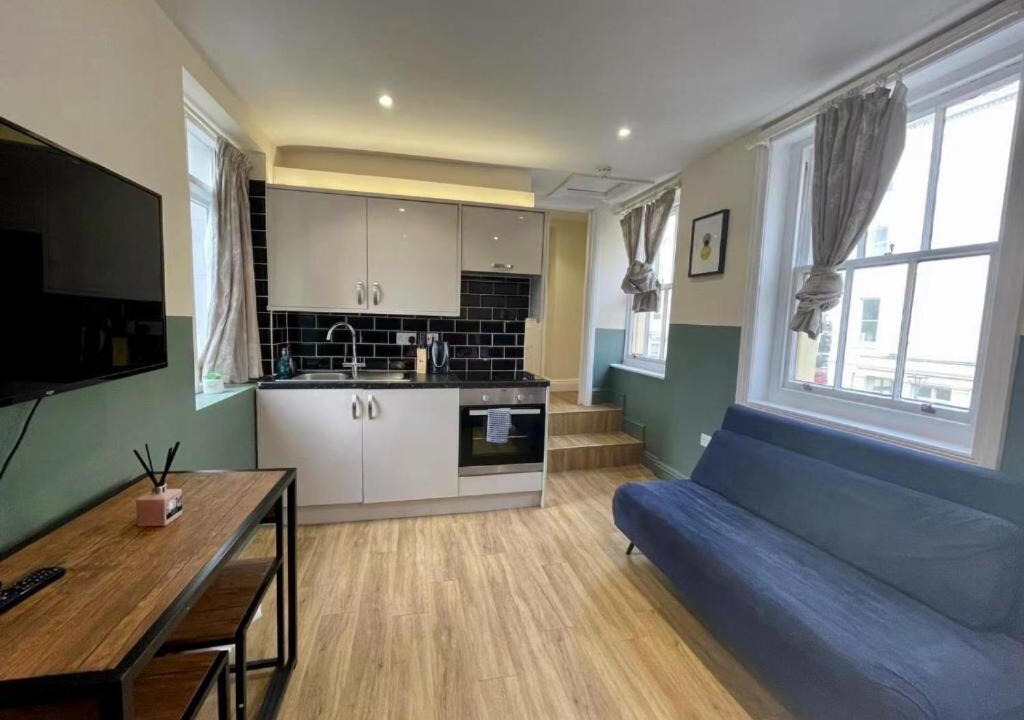 Photo of Others in Hove