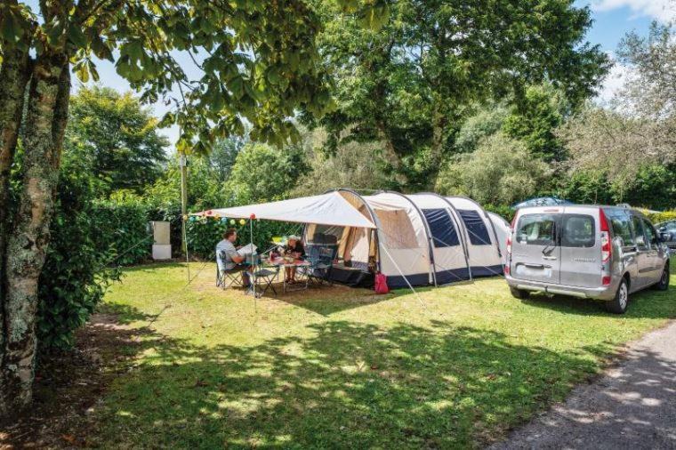 Photo of Others in Pouzauges