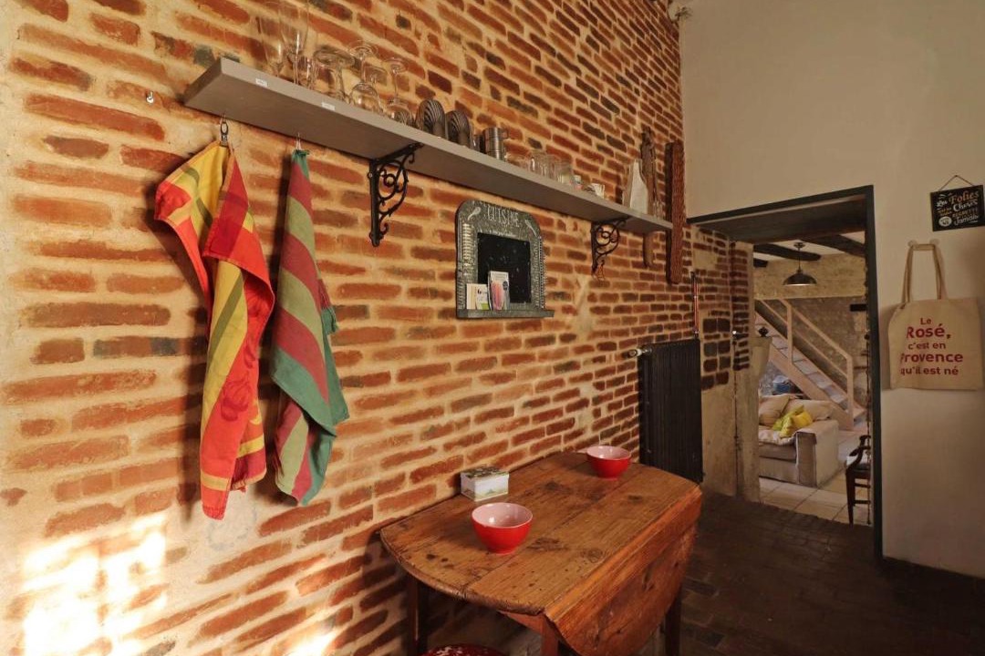 Photo of Others in Loisail