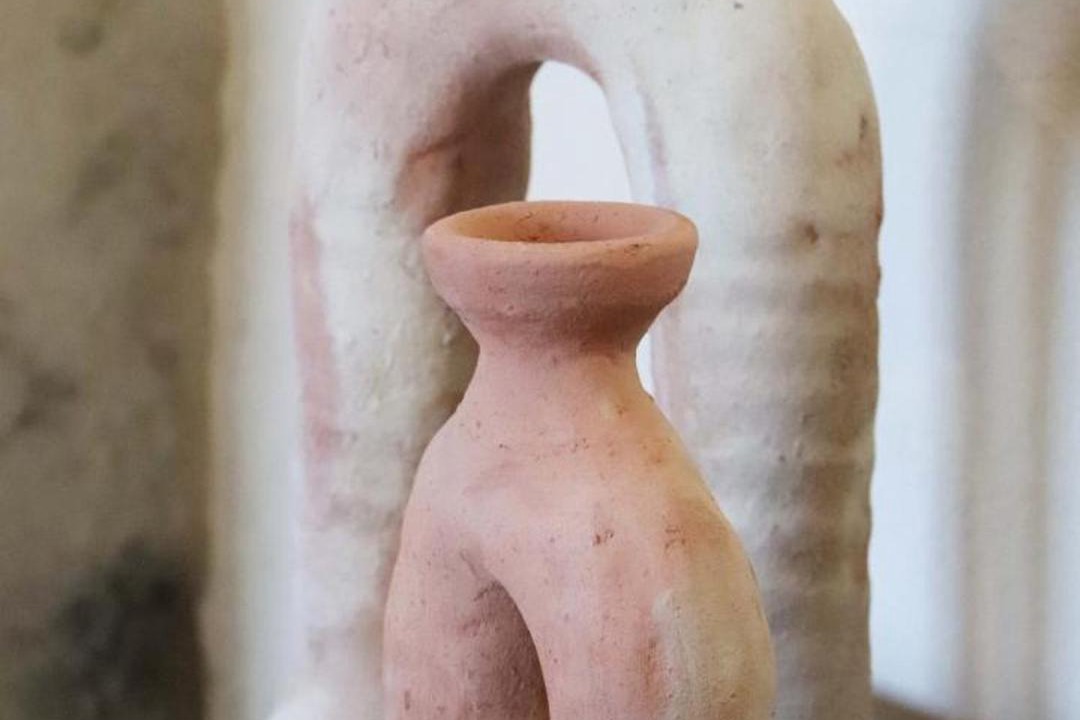 Photo of Others in Loisail