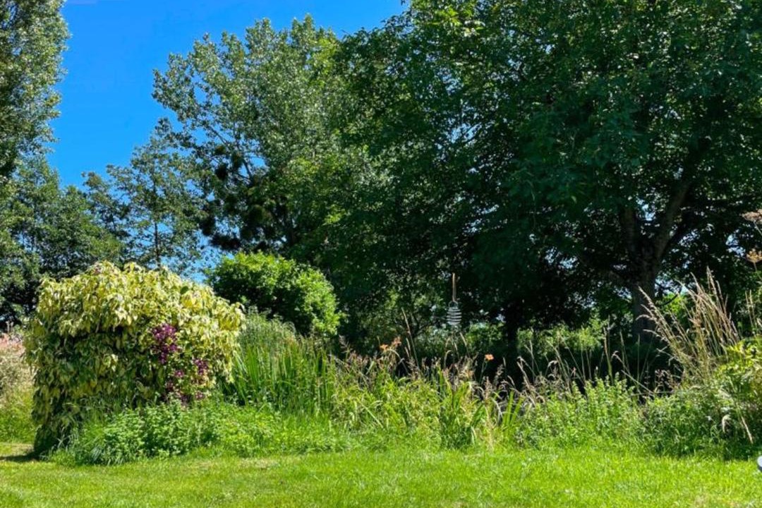 Photo of Others in Loisail