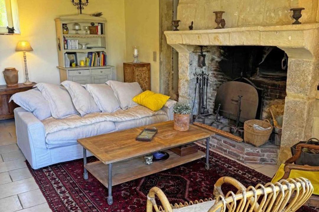 Photo of Others in Loisail