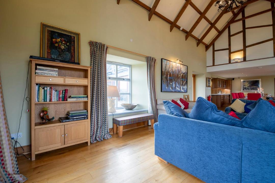 Photo of Others in Munlochy