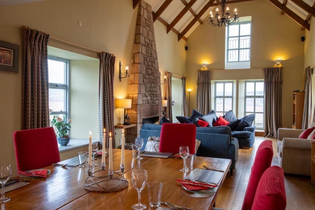 Photo of Others in Munlochy