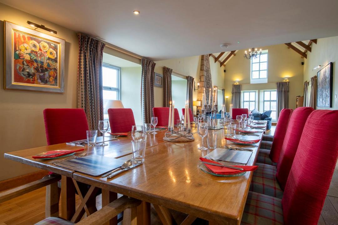 Photo of Others in Munlochy