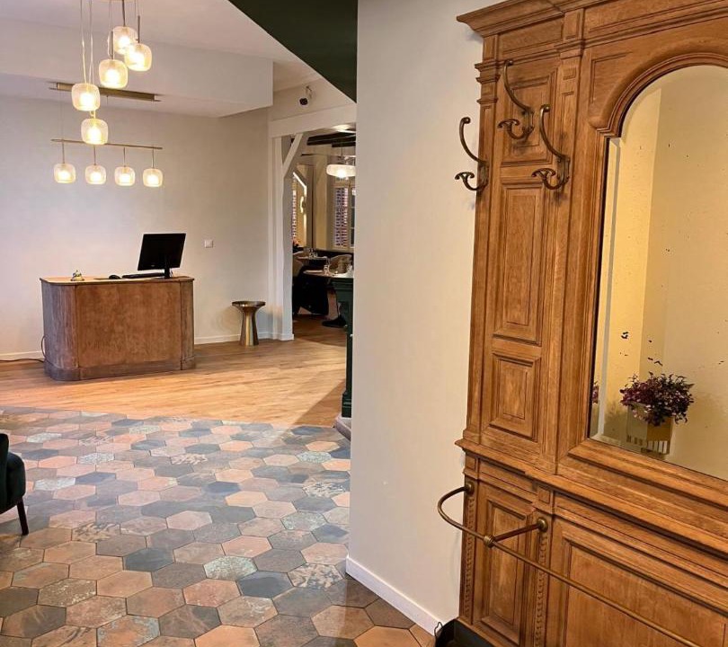 Photo of Others in Bollezeele