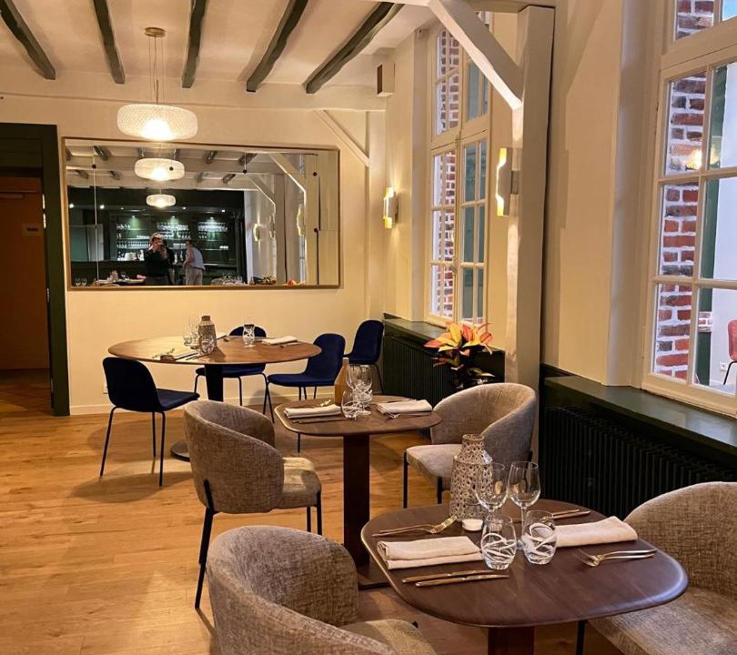 Photo of Others in Bollezeele