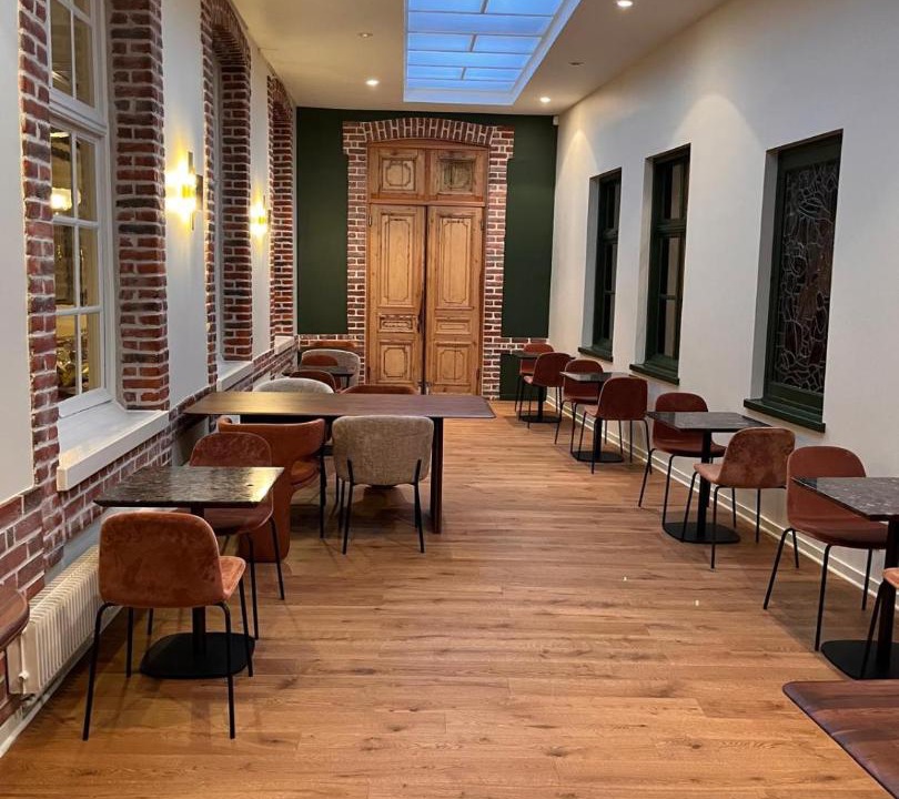 Photo of Others in Bollezeele