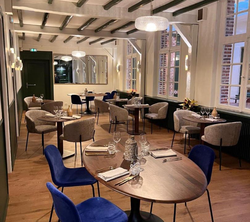 Photo of Others in Bollezeele