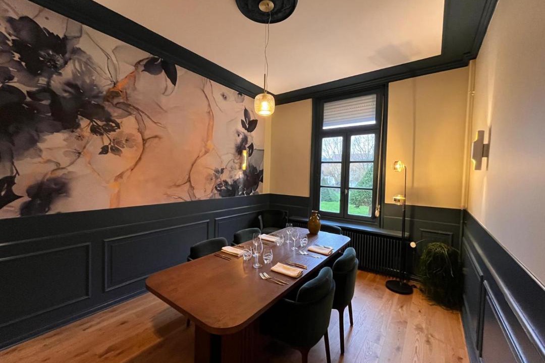 Photo of Others in Bollezeele