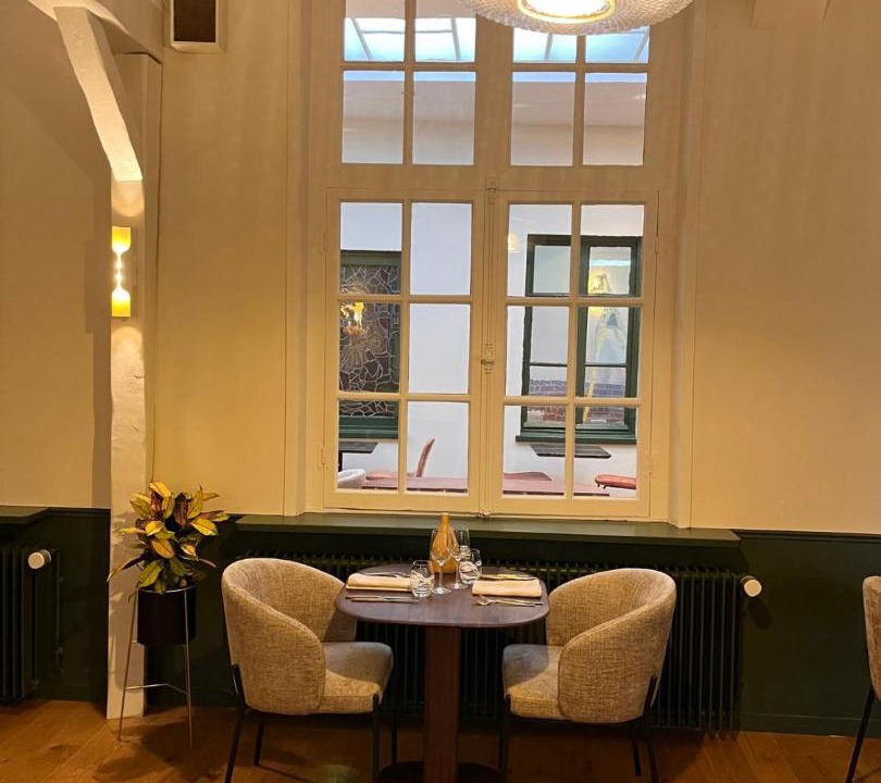 Photo of Others in Bollezeele