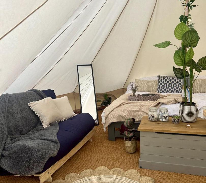 Photo of Others in Cutnall Green