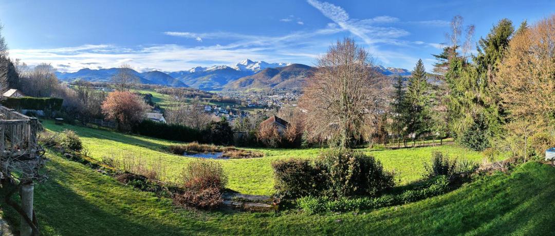 Photo of Others in Bagneres-de-Bigorre