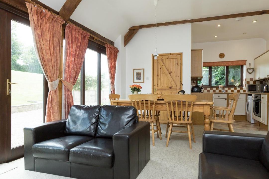 Photo of Others in Shoscombe