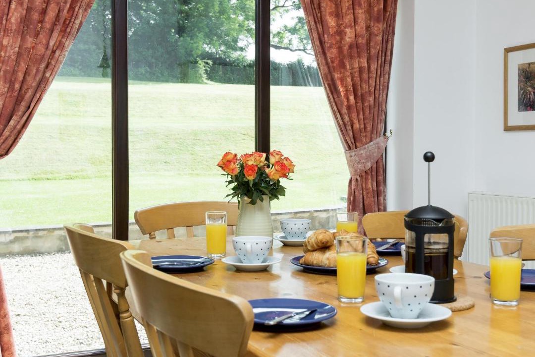 Photo of Others in Shoscombe