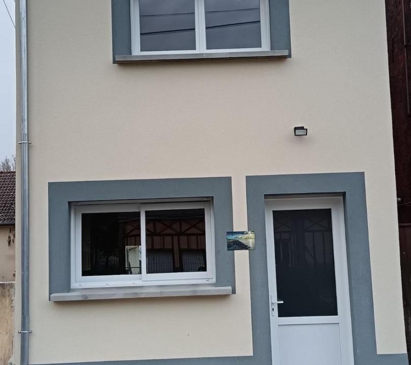 Photo of Others in Meneslies