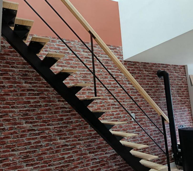 Photo of Others in Meneslies