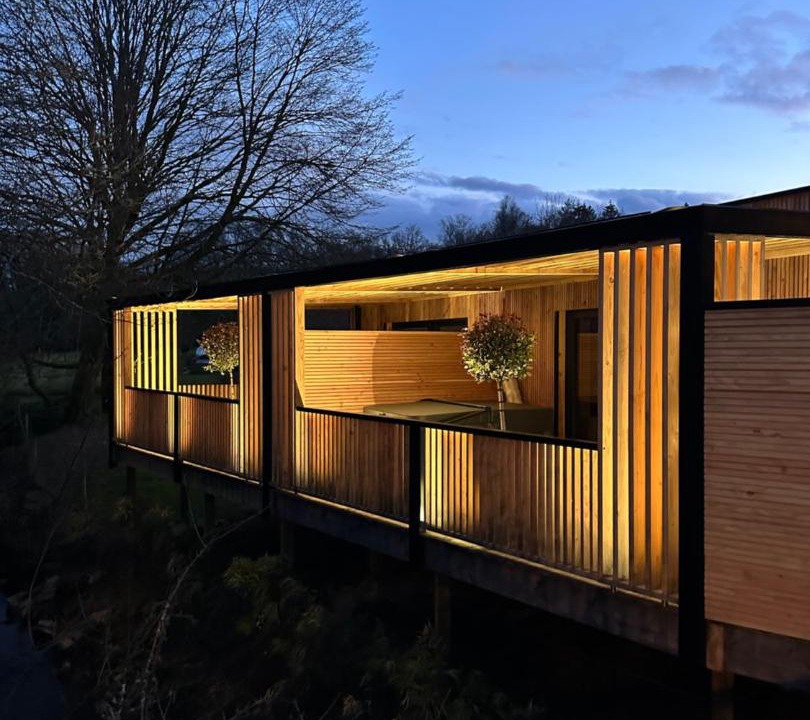 Photo of Others in Bourg-Fidele