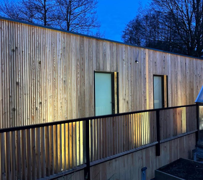 Photo of Others in Bourg-Fidele