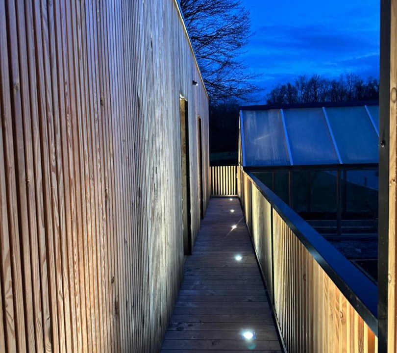 Photo of Others in Bourg-Fidele