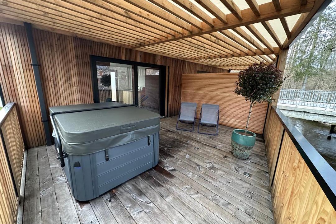 Photo of Others in Bourg-Fidele