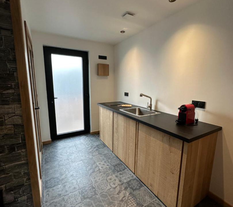 Photo of Others in Bourg-Fidele