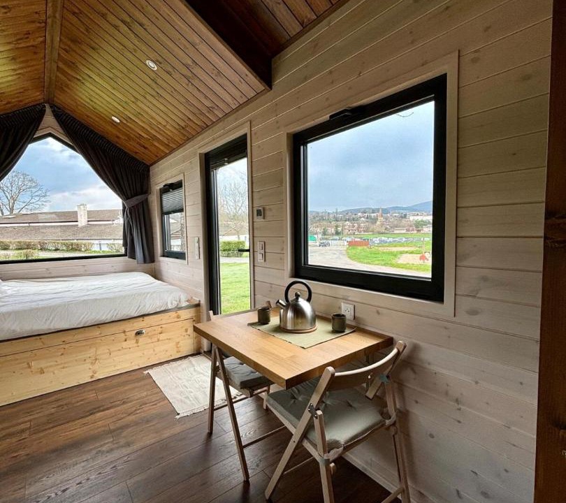 Photo of Others in Cluny