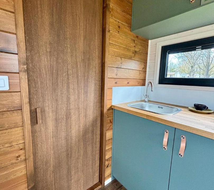 Photo of Others in Cluny