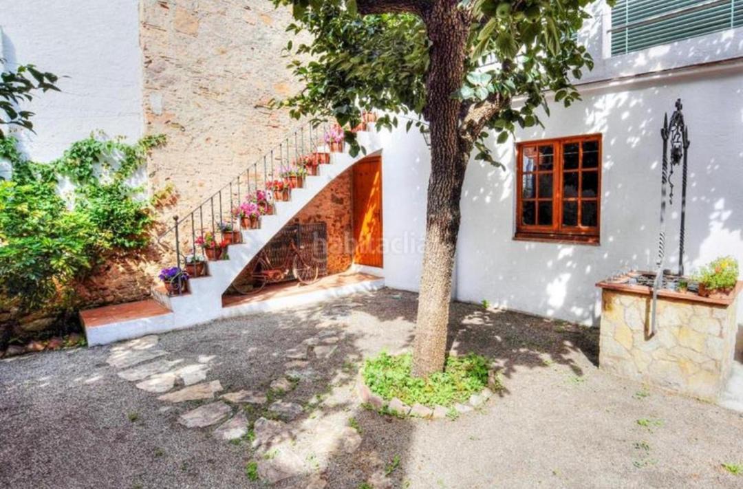 Photo of Others in Sant Feliu de Guixols