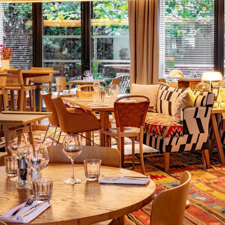 Photo of Others in Necker