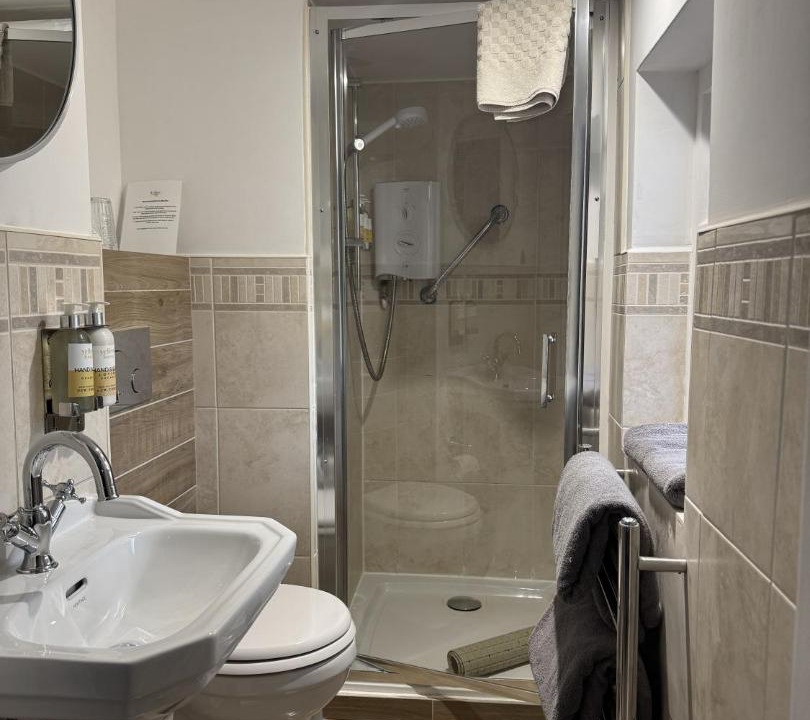 Photo of Others in New Forest District