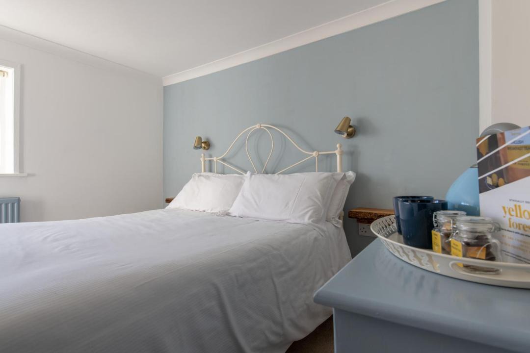 Photo of Others in New Forest District