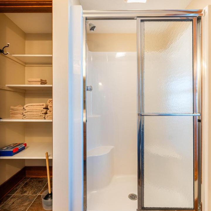 Photo of Bathroom in West Dundee