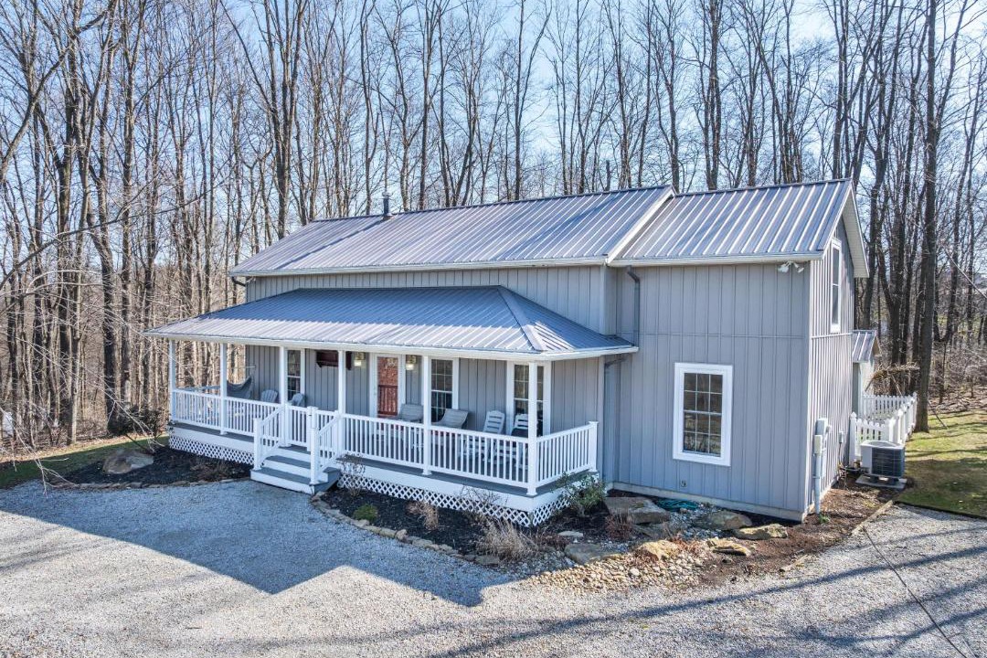 Photo of Others in West Dundee