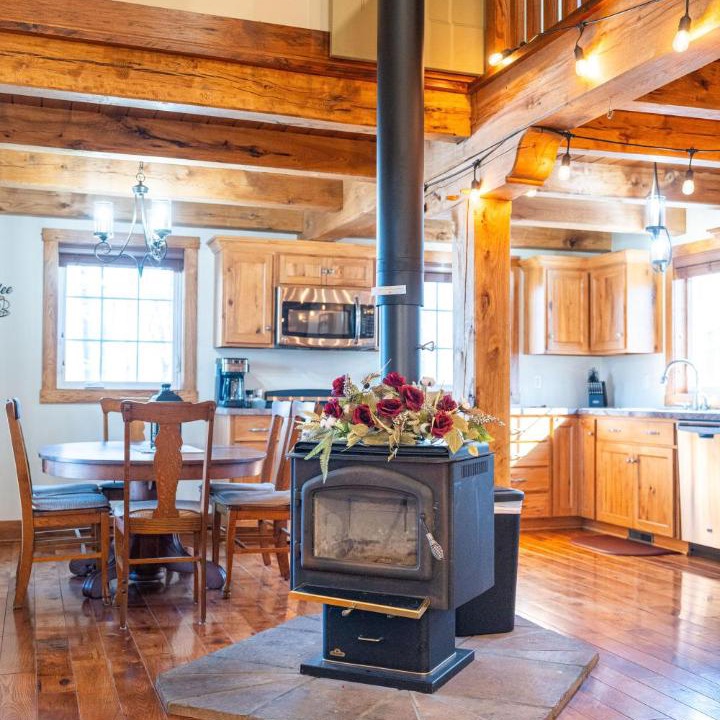 Photo of Others in West Dundee