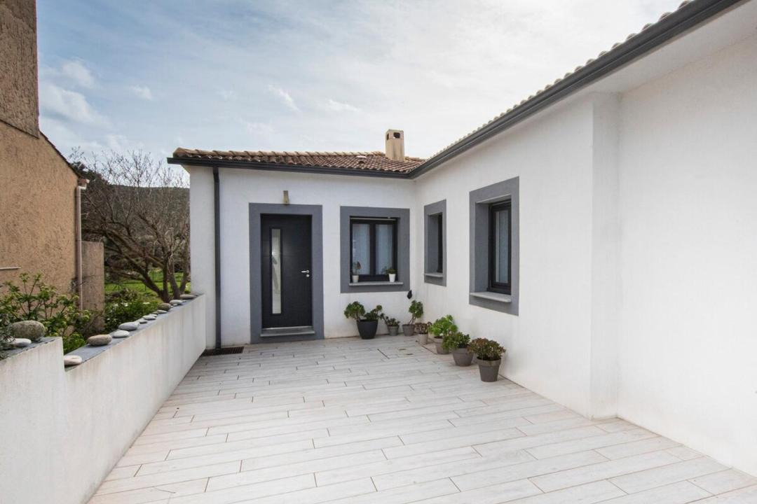 Photo of Others in Santa-Severa