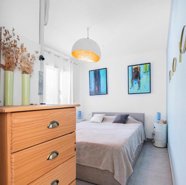 Photo of Others in Santa-Severa