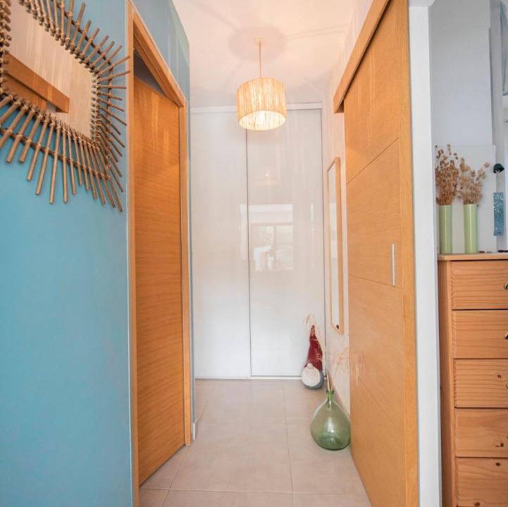 Photo of Others in Santa-Severa