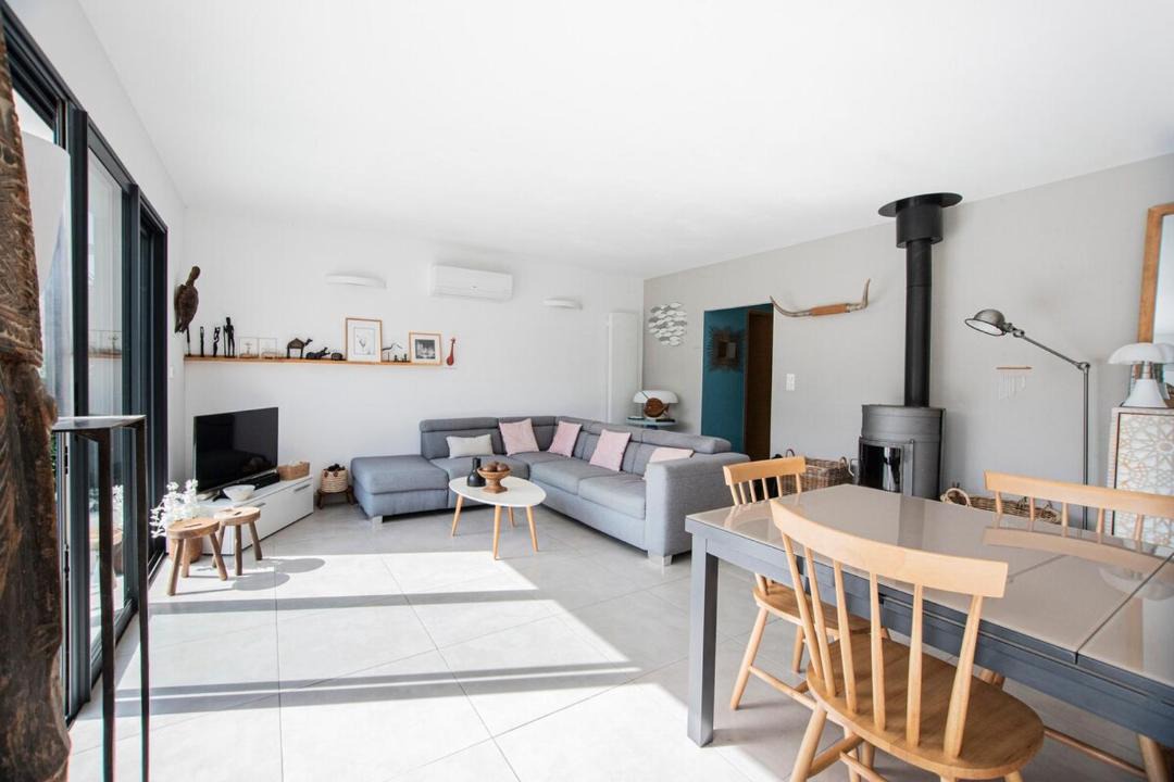 Photo of Others in Santa-Severa