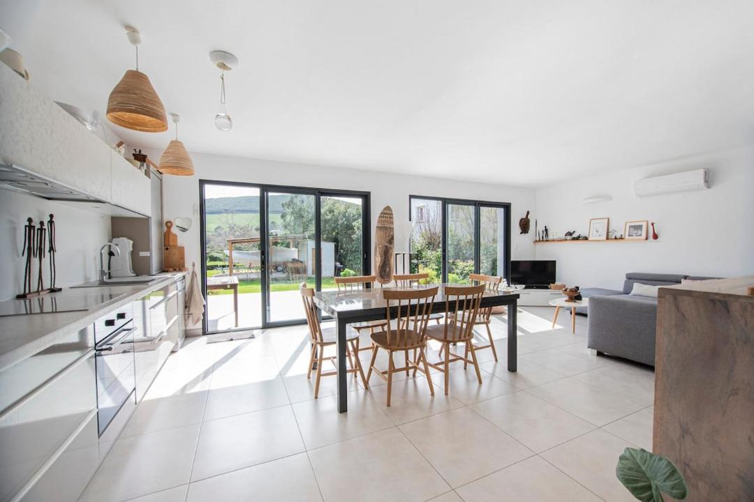 Photo of Others in Santa-Severa