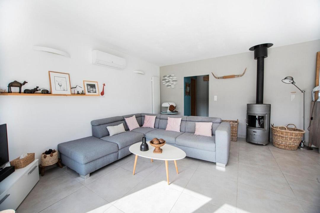 Photo of Others in Santa-Severa