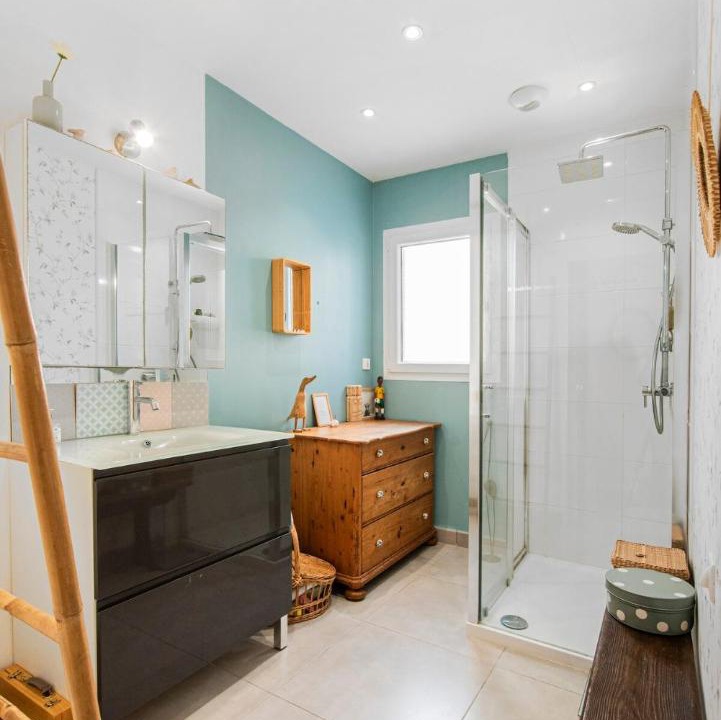 Photo of Others in Santa-Severa